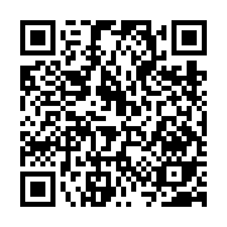 QR code for 3S2FC