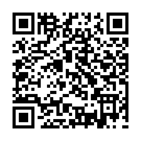 QR code for 3S2GW
