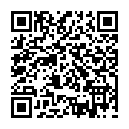 QR code for 3S2MY