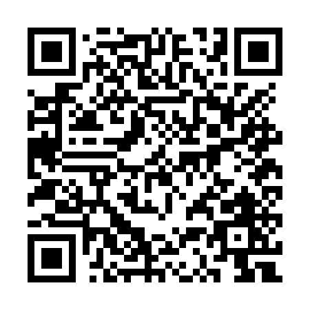 QR code for 3S2NU