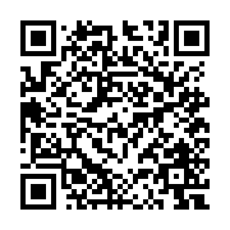 QR code for 3S2OE