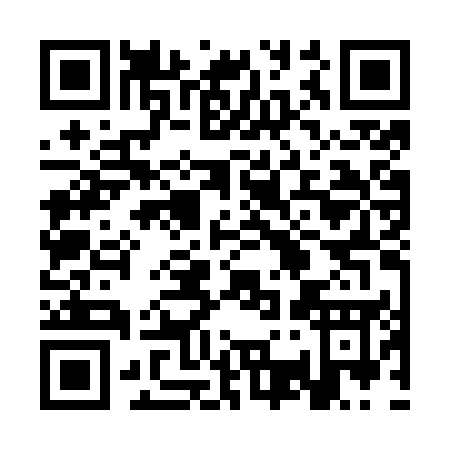 QR code for 3S2OU