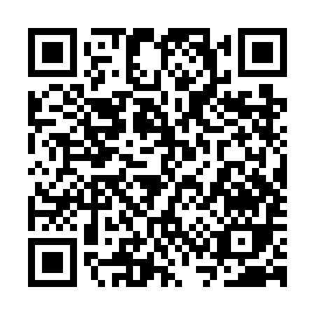 QR code for 3S2WI