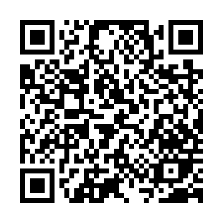 QR code for 3S2WP