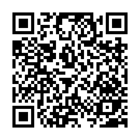 QR code for 3S3BJ