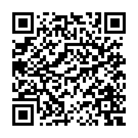 QR code for 3S3DE