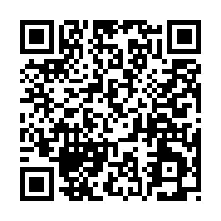 QR code for 3S3EM