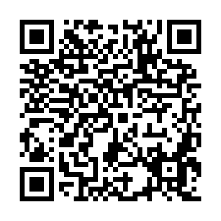 QR code for 3S3IM