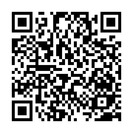 QR code for 3S3MV
