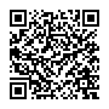 QR code for 3S3NG