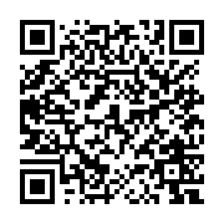 QR code for 3S3NO