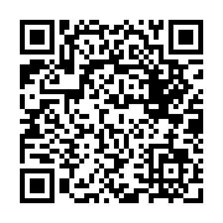 QR code for 3S3QD