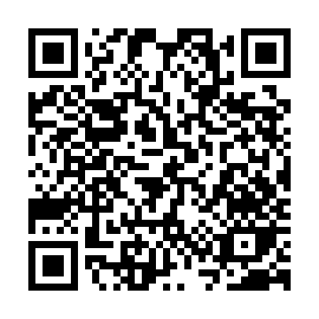 QR code for 3S3QJ