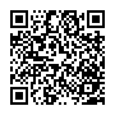 QR code for 3S3RD