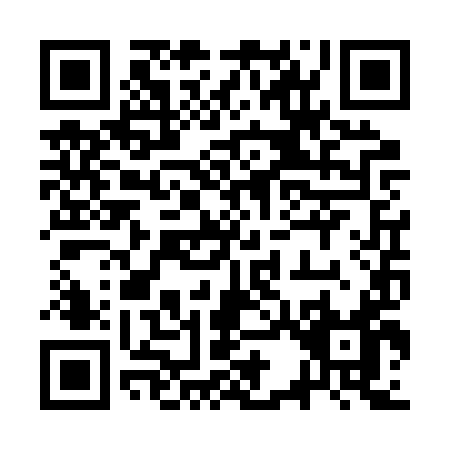 QR code for 3S3RY