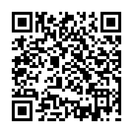 QR code for 3S3SL