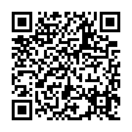 QR code for 3S3WX