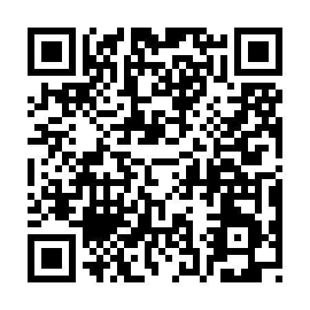 QR code for 3S3XF