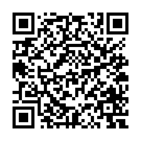 QR code for 3S3ZH