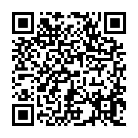 QR code for 3S4AI