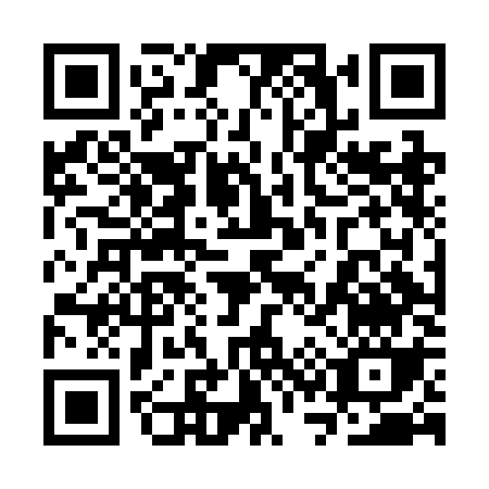 QR code for 3S4BK