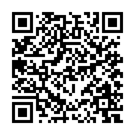 QR code for 3S4DA