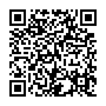 QR code for 3S4GH