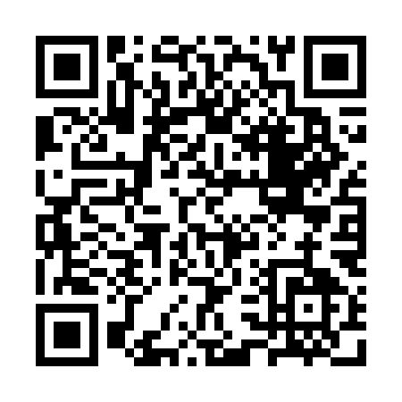 QR code for 3S4GM