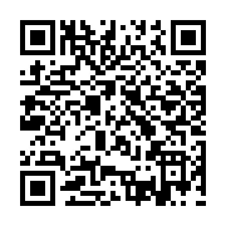 QR code for 3S4GV