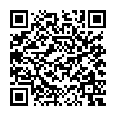 QR code for 3S4HC