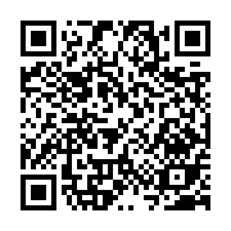 QR code for 3S4JQ