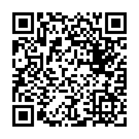 QR code for 3S4KS