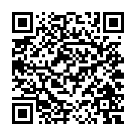 QR code for 3S4PV