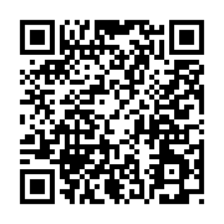 QR code for 3S4UH