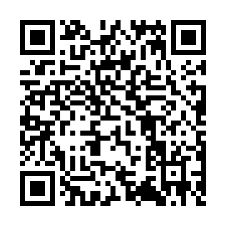 QR code for 3S4UJ