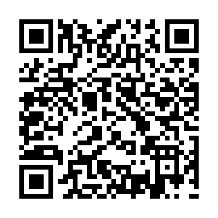 QR code for 3S4UZ