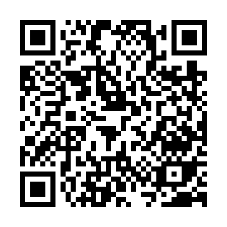 QR code for 3S4VW