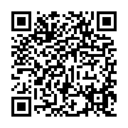 QR code for 3S4XI