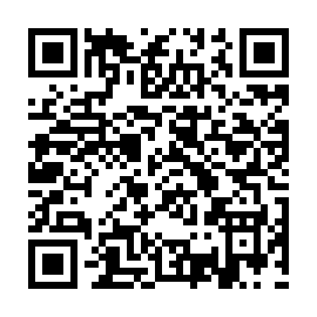 QR code for 3S4YK