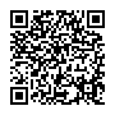 QR code for 3S4ZI