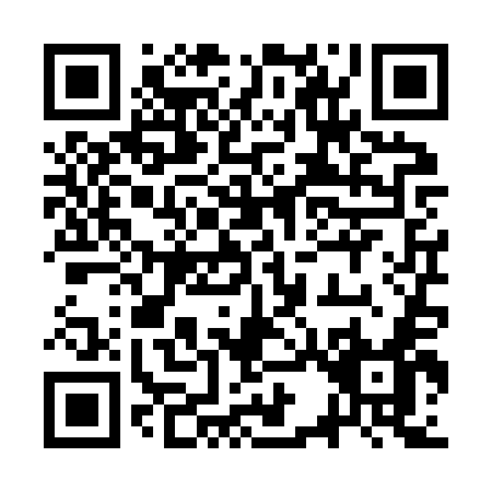 QR code for 3S4ZU
