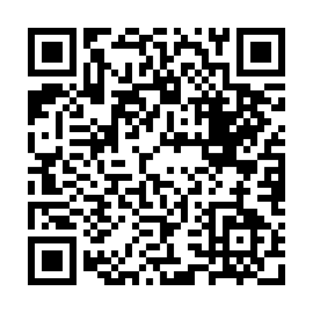 QR code for 3S5BE
