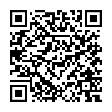 QR code for 3S5DG