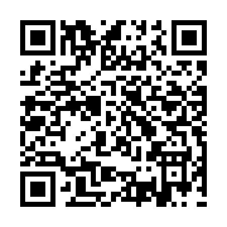 QR code for 3S5EK