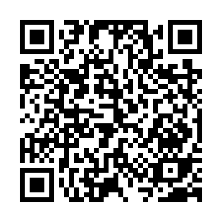QR code for 3S5GS