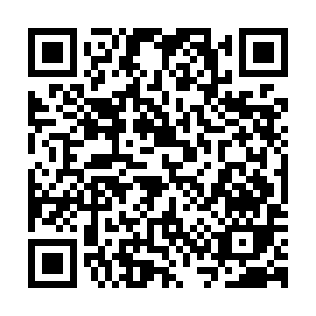 QR code for 3S5MI