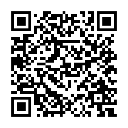 QR code for 3S5MR