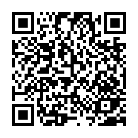 QR code for 3S5NJ