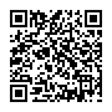 QR code for 3S5QN