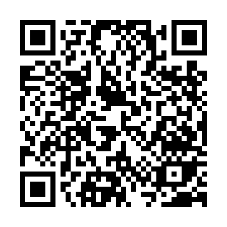 QR code for 3S5TO